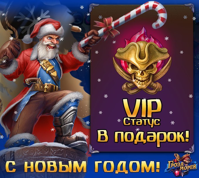  7     ,    .   ...  ..    ...