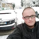 ���� �����, �����, 37 ��� - ��������� 20 ������ 2019 � ������ ���� ����������