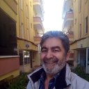 ���� Fethi, �������, 70 ��� - ��������� 1 ������� 2019
