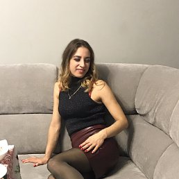 , , 37 