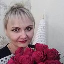 ���� �������, ���������, 45 ��� - ��������� 19 ���� 2018 � ������ ���� ����������
