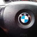 ���� ����, ���������, 37 ��� - ��������� 13 ������ 2018