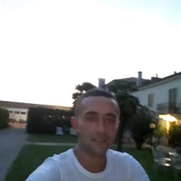 , , 40 