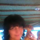  , , 60  -  30  2018    ,  .  2018.