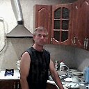 ���� �������, ���� - ��������� 9 ������� 2018 � ������ ���� ����������