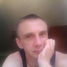 ���������, ������, 48 ���