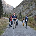 ���� ����, ��������, 55 ��� - ��������� 23 ������ 2018 � ������ ������ ��������