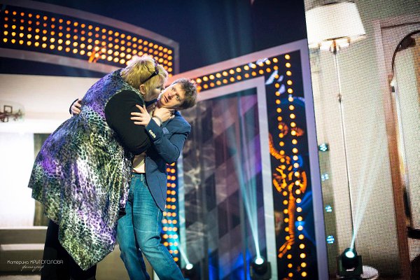 , 20 ,      " " ... - 2