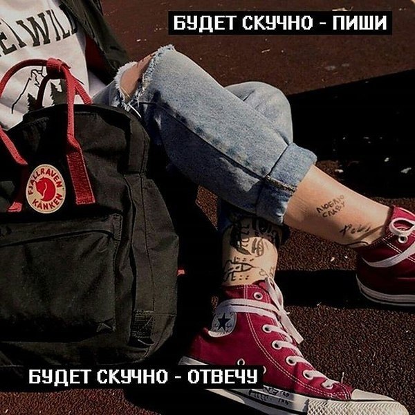 ***Victoria Viktorovna*** - 18  2019  06:13
