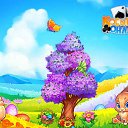 ���� ������, ������, 69 ��� - ��������� 4 �������� 2018 � ������ �������� �������-�������