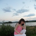 ���� ���, ������������, 42 ���� - ��������� 22 ������� 2018 � ������ ���� ����������