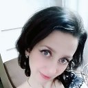 ���� �������, ��������� - ��������� 3 ������ 2019 � ������ ���� ����������