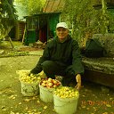 ���� ������, ����, 58 ��� - ��������� 15 ������ 2019