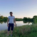 ���� ������, �����, 40 ��� - ��������� 11 ������ 2019 � ������ ���� ����������