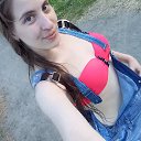 ���� ����, �����, 32 ���� - ��������� 30 ���� 2018 � ������ ���� ����������