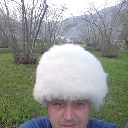 Baxtiyar, ��������, 46 ���