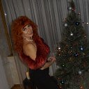 ���� Irina, ��������� - ��������� 12 ������� 2018