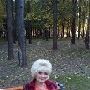 ���� ������, ����, 64 ���� - ��������� 4 ������� 2018 � ������ ���� ����������