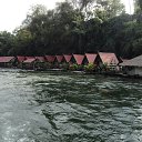 ���� ������, ���������� - ��������� 11 ������� 2018 � ������ ���� ����������