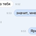 ���� ����, ����, 48 ��� - ��������� 17 ������ 2019 � ������ ������ ��������