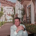 01.01.19. �� ������� ���� ����������