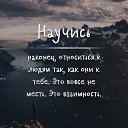 ���� ������, ����� ������, 58 ��� - ��������� 8 ������� 2018 � ������ ������ ��������
