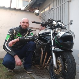 ������ka, ���������, 39 ���