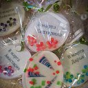 ���� �����, ������ - ��������� 10 ������� 2019 � ������ ������ ��������