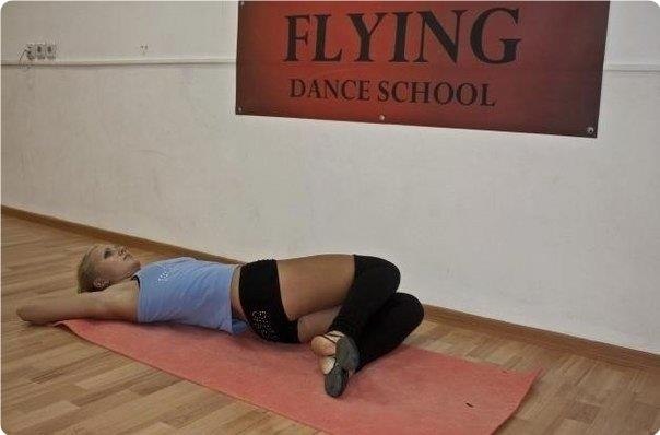 4 e pae  ooo oa. paee 1. pae ooe ooee - e a ... - 6