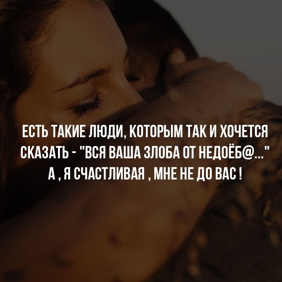 . - 17  2018  16:56