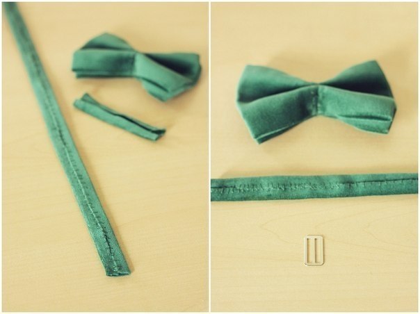 #@fan_handmade - 6