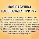 ���� ���, ������ - ��������� 22 ������� 2018 � ������ ���� ����������