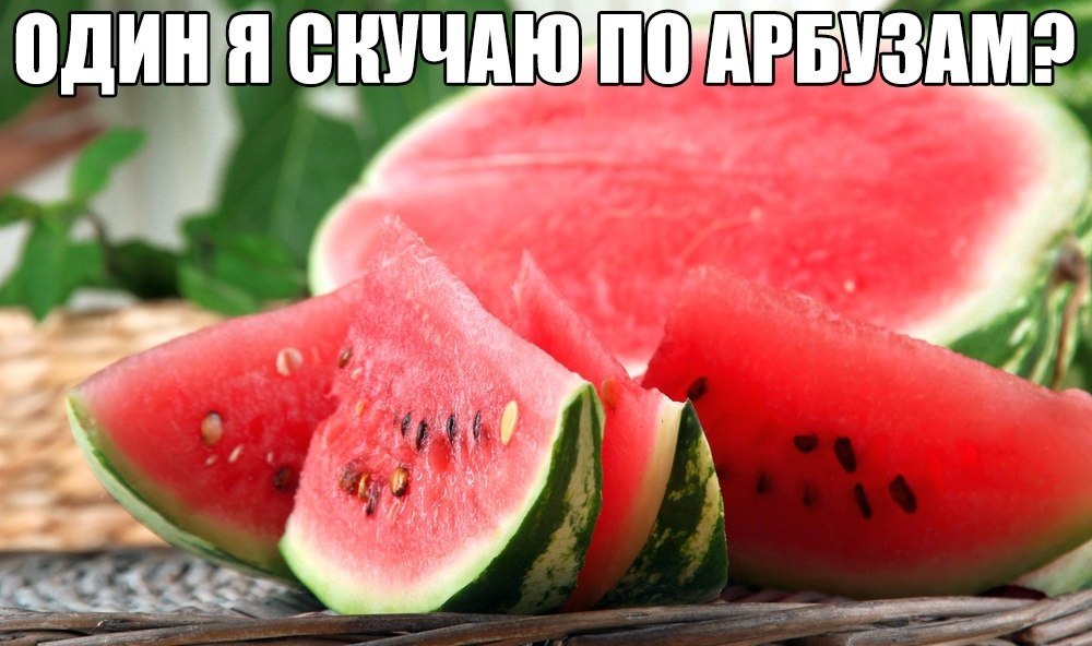    :D - 10  2019  16:58