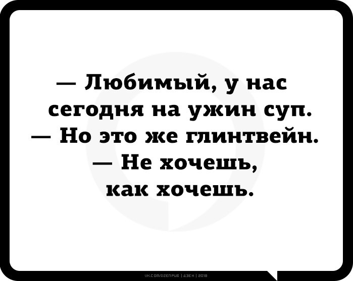  - 15  2018  16:50