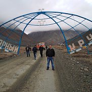 Макс, 44 года, Новошахтинск Макс, 44 года, Новошахтинск