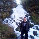 ���� Aleksandr, ����������, 42 ���� - ��������� 24 �������� 2018 � ������ ������
