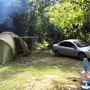  Alexander, , 52  -  16  2018    