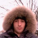 ���� Aleksandr, ����, 38 ��� - ��������� 5 ������� 2019