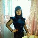  ****,  -  10  2019    