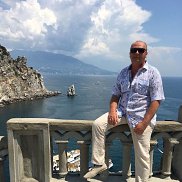 ����, 56 ���, �����-���������