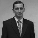 ���� ������, �����-���������, 45 ��� - ��������� 17 ������ 2019 � ������ ���� ����������