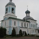  ,  -  3  2018    29.09.2018.