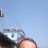 ���� Aleksey, ������, 45 ��� - ��������� 7 ������� 2018