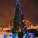 ���� ������, �����, 57 ��� - ��������� 31 ������ 2019 � ������ �-...������ ������...-�