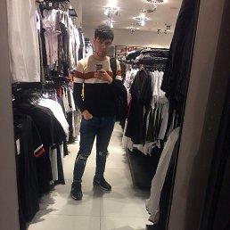 ���� Shaxzod, ������, 27 ��� - ��������� 23 ������� 2018