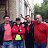 ���� Sergey, ������, 44 ���� - ��������� 2 ����� 2019