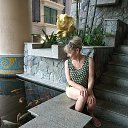  Tanya, , 65  -  17  2019    2019