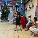 ���� �����, �����-���������, 38 ��� - ��������� 27 ������� 2018 � ������ ������ ��������