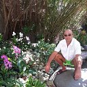 ���� ������, �����, 61 ��� - ��������� 24 ������� 2018 � ������ ��������