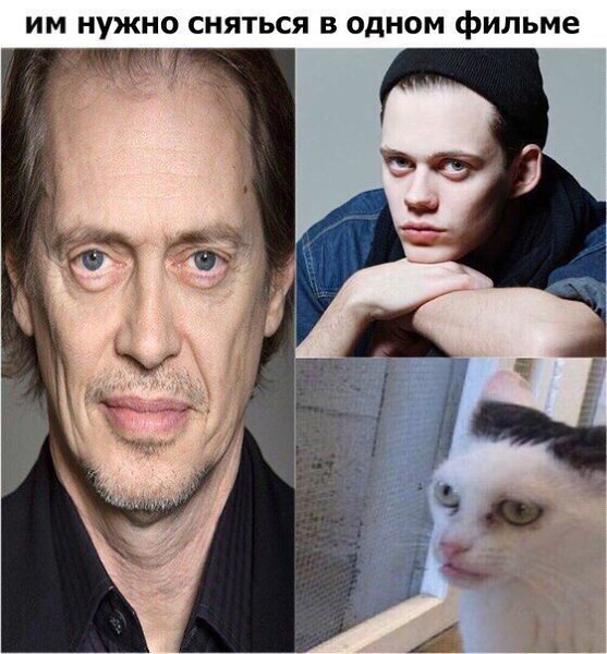    :D - 23  2018  16:32